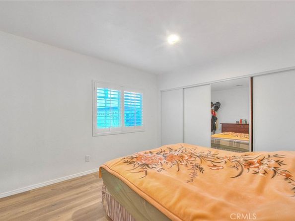 308 W Adams, Alhambra CA 91801