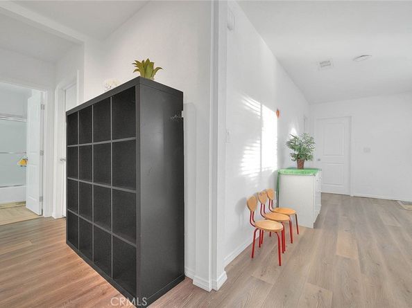 308 W Adams, Alhambra CA 91801