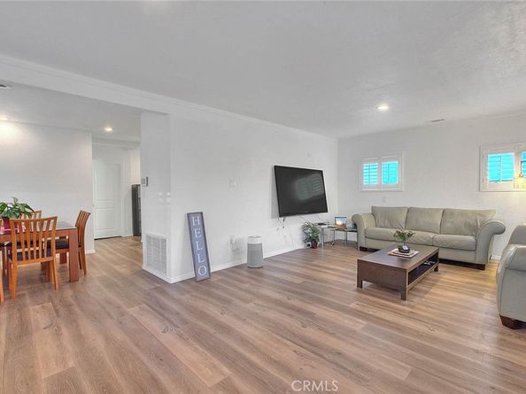 308 W Adams, Alhambra CA 91801