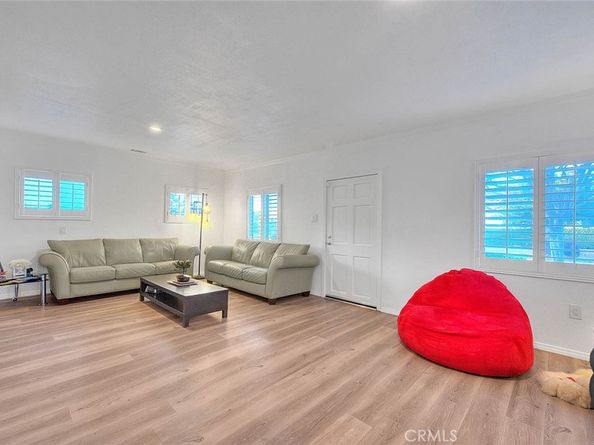 308 W Adams, Alhambra CA 91801