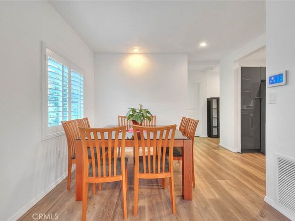 308 W Adams, Alhambra CA 91801