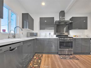 308 W Adams, Alhambra CA 91801