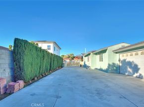 308 W Adams, Alhambra CA 91801