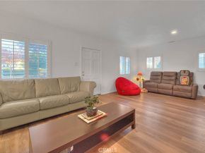 308 W Adams, Alhambra CA 91801