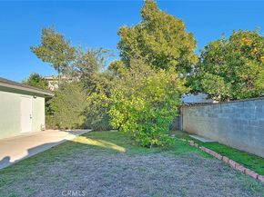 308 W Adams, Alhambra CA 91801