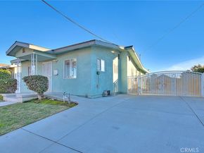 308 W Adams, Alhambra CA 91801