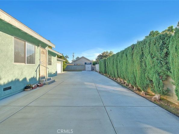308 W Adams, Alhambra CA 91801