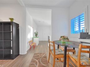 308 W Adams, Alhambra CA 91801