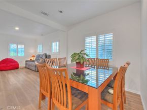 308 W Adams, Alhambra CA 91801