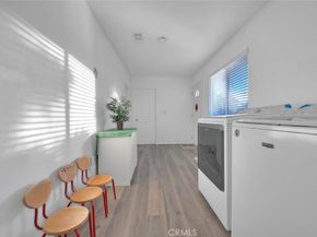 308 W Adams, Alhambra CA 91801