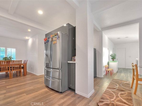 308 W Adams, Alhambra CA 91801