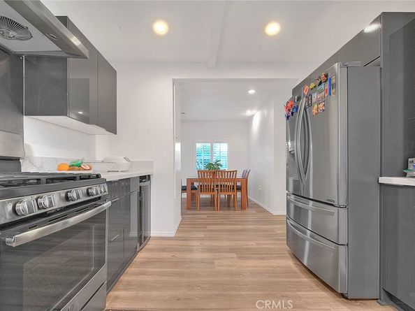 308 W Adams, Alhambra CA 91801