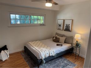 2437 Fordham, Costa Mesa CA 92626