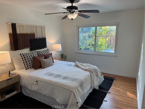 2437 Fordham, Costa Mesa CA 92626
