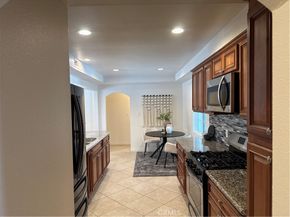 2437 Fordham, Costa Mesa CA 92626