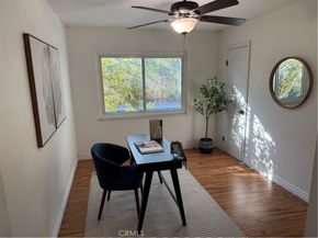 2437 Fordham, Costa Mesa CA 92626