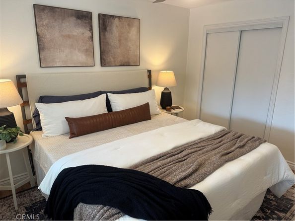 2437 Fordham, Costa Mesa CA 92626