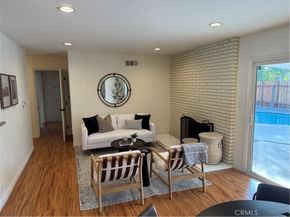 2437 Fordham, Costa Mesa CA 92626