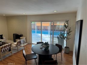 2437 Fordham, Costa Mesa CA 92626