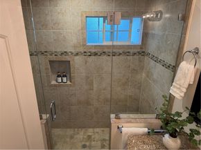 2437 Fordham, Costa Mesa CA 92626