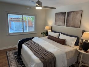 2437 Fordham, Costa Mesa CA 92626