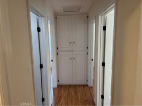 2437 Fordham, Costa Mesa CA 92626