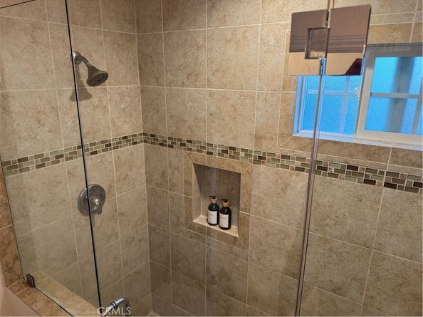 2437 Fordham, Costa Mesa CA 92626