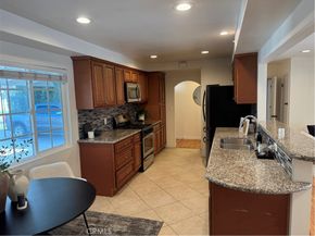 2437 Fordham, Costa Mesa CA 92626