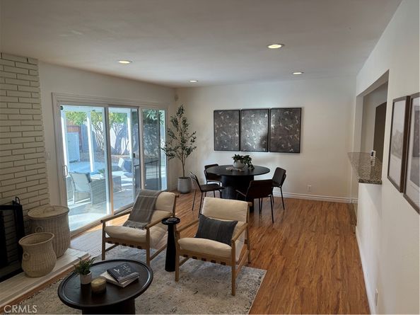 2437 Fordham, Costa Mesa CA 92626