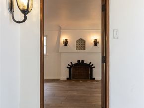 100 W Tremont, Pasadena CA 91103