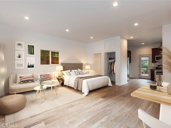 100 W Tremont, Pasadena CA 91103