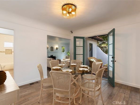 100 W Tremont, Pasadena CA 91103