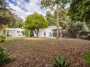 100 W Tremont, Pasadena CA 91103