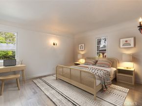 100 W Tremont, Pasadena CA 91103