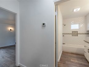 100 W Tremont, Pasadena CA 91103