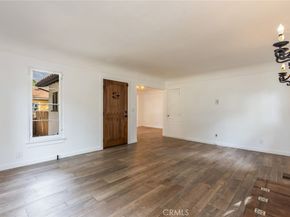 100 W Tremont, Pasadena CA 91103