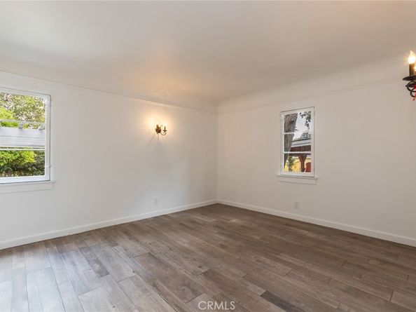 100 W Tremont, Pasadena CA 91103