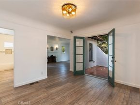 100 W Tremont, Pasadena CA 91103