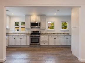 100 W Tremont, Pasadena CA 91103