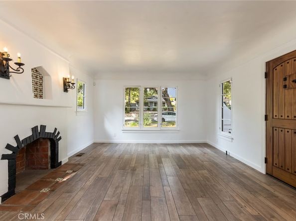 100 W Tremont, Pasadena CA 91103