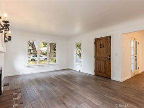 100 W Tremont, Pasadena CA 91103