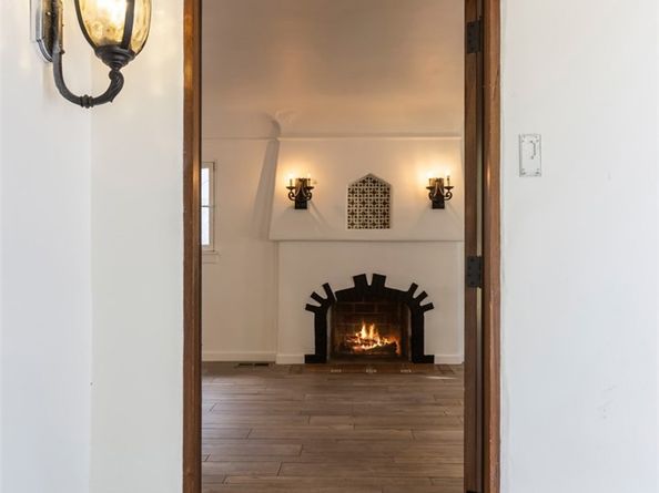 100 W Tremont, Pasadena CA 91103