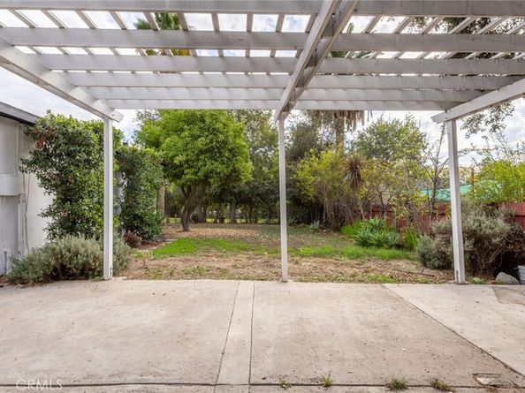 100 W Tremont, Pasadena CA 91103