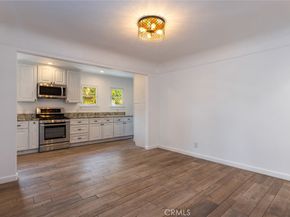 100 W Tremont, Pasadena CA 91103