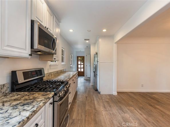 100 W Tremont, Pasadena CA 91103