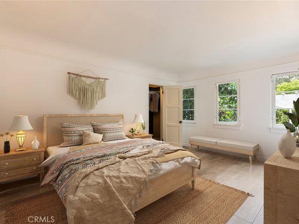 100 W Tremont, Pasadena CA 91103