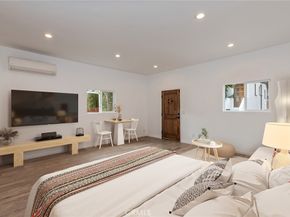 100 W Tremont, Pasadena CA 91103