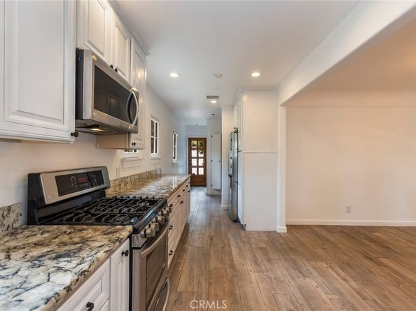 100 W Tremont, Pasadena CA 91103