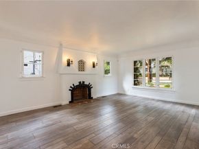 100 W Tremont, Pasadena CA 91103