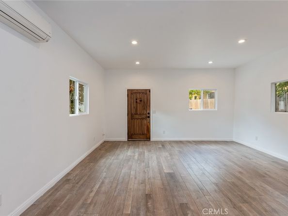 100 W Tremont, Pasadena CA 91103